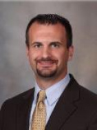 Philip L Wackel, MD