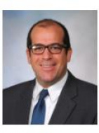 Daniel Michael Trifiletti, MD