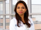 Sumedha Sonde, MD