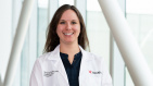 Victoria Heasley, MD