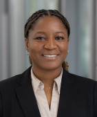 Tiwalade Adediji, MD