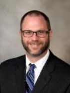 Paul G Thacker, MD