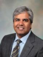 Maitray D Patel, MD