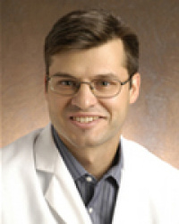 Provider Profile 0