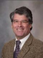 Stephen W Trenkner, MD