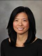 Minetta C Liu, MD