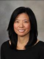 Minetta C Liu, MD