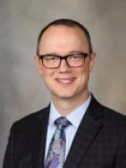 Michael W Ruff, MD