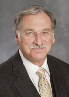 Dr. Paul Howard Kuneck, MD