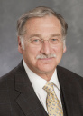 Dr. Paul Howard Kuneck, MD