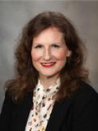Birgit Kantor, MD