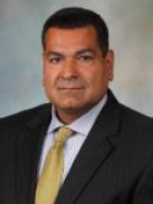 Anikar Chhabra, MD