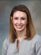 Brittany Emma Howard, MD
