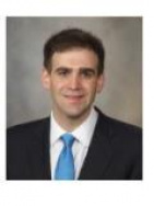 Benjamin Daniel Elder, MD