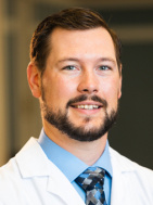 Christopher Smith, MD