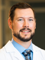 Christopher Smith, MD
