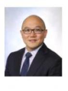 Raymond Wei Pak, MD