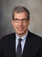 John J Poterucha, MD