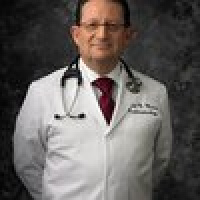 Provider Profile 0