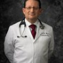 Samuel Neal Marcus, MD