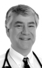 Dr. Paul Laprise, MD