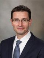 Joerg Herrmann, MD