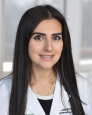 Nicole Chahine, MD