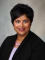 Neena S Abraham, MD