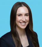 Dr. Brigitte Sledge, DO, MSMS, FAAD
