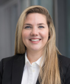 Catherine Mackey, MD