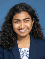 Nikita S Kalluri, MD, MPH