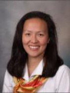 Heidi K Chua, MD