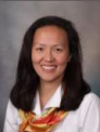 Heidi K Chua, MD