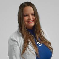Anna Perrone, DO - Newington, CT - Family Medicine