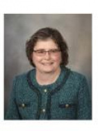Deborah Lynn Renaud, MD