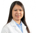 Kristy Nguyen, MD