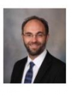 Alejandro A Rabinstein, MD