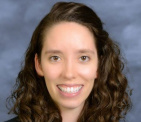Courtney Klinkhammer, MD