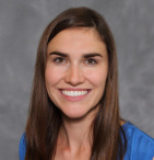 Meghan Caballero, MD