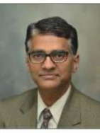 Dilip P Pillai, MD