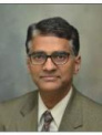 Dilip P Pillai, MD