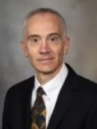 Michael J Levy, MD