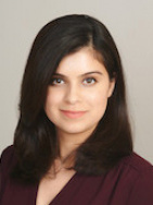 Swati Jha, MD