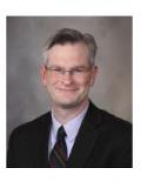 Christopher J Boes, MD