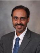 Gurpreet S Sandhu, MD