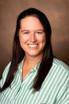 Chelsea Marie Fechter, MD