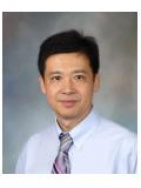 Ming Yang, MD