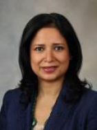 Devyani Lal, MD