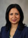 Devyani Lal, MD