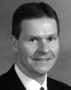 Paul Miller, MD